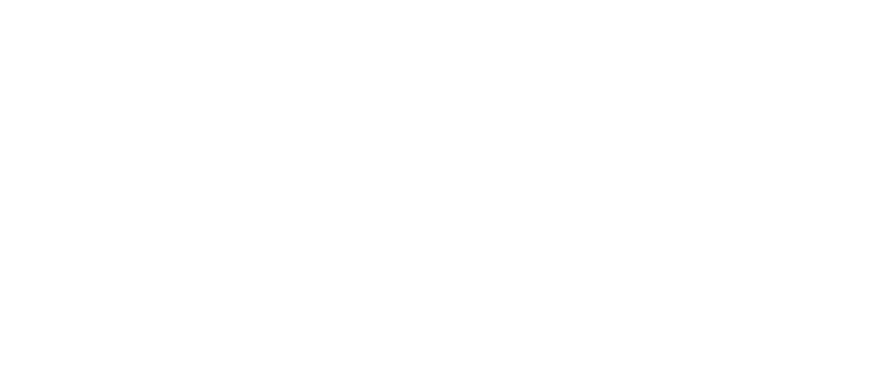 PricePoint - Pricing Tool